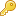 fmFlare License Key icon